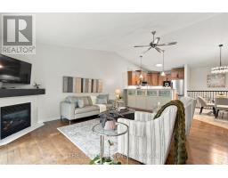 71 - 869 Whetherfield Street, London North, ON N6H0A2 Photo 16