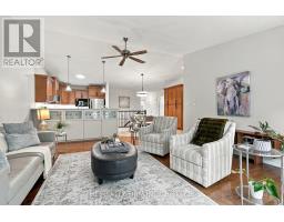 71 - 869 Whetherfield Street, London North, ON N6H0A2 Photo 17