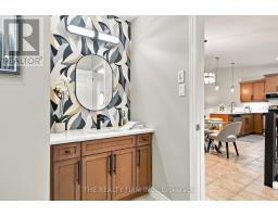 71 - 869 Whetherfield Street, London North, ON N6H0A2 Photo 18