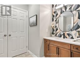 71 - 869 Whetherfield Street, London North, ON N6H0A2 Photo 19