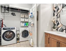 71 - 869 Whetherfield Street, London North, ON N6H0A2 Photo 20