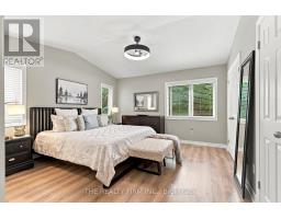 71 - 869 Whetherfield Street, London North, ON N6H0A2 Photo 21