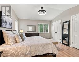 71 - 869 Whetherfield Street, London North, ON N6H0A2 Photo 22