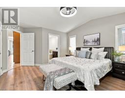 71 - 869 Whetherfield Street, London North, ON N6H0A2 Photo 23