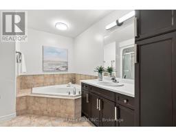 71 - 869 Whetherfield Street, London North, ON N6H0A2 Photo 24