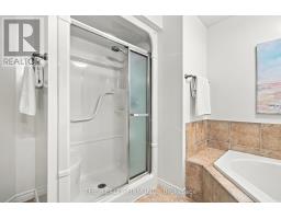 71 - 869 Whetherfield Street, London North, ON N6H0A2 Photo 25