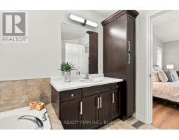 71 - 869 Whetherfield Street, London North, ON N6H0A2 Photo 26