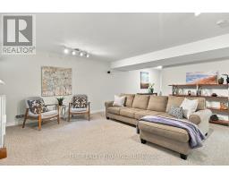 71 - 869 Whetherfield Street, London North, ON N6H0A2 Photo 27