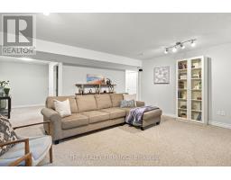 71 - 869 Whetherfield Street, London North, ON N6H0A2 Photo 28