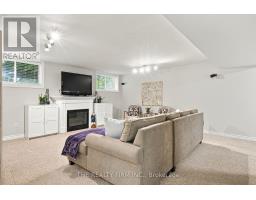 71 - 869 Whetherfield Street, London North, ON N6H0A2 Photo 29