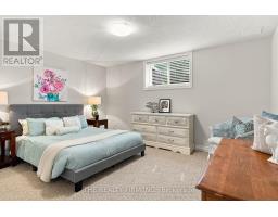 71 - 869 Whetherfield Street, London North, ON N6H0A2 Photo 30