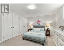 71 - 869 Whetherfield Street, London North, ON N6H0A2 Photo 31