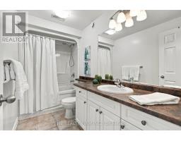 71 - 869 Whetherfield Street, London North, ON N6H0A2 Photo 32