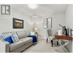 71 - 869 Whetherfield Street, London North, ON N6H0A2 Photo 33