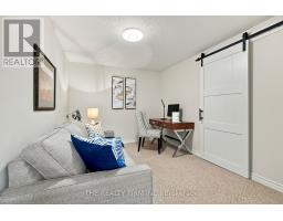 71 - 869 Whetherfield Street, London North, ON N6H0A2 Photo 34