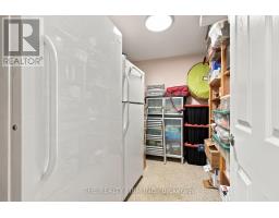 71 - 869 Whetherfield Street, London North, ON N6H0A2 Photo 35