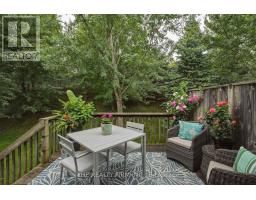 71 - 869 Whetherfield Street, London North, ON N6H0A2 Photo 36