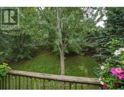 71 - 869 Whetherfield Street, London North, ON N6H0A2 Photo 37