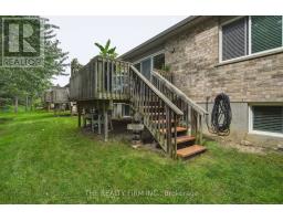 71 - 869 Whetherfield Street, London North, ON N6H0A2 Photo 38