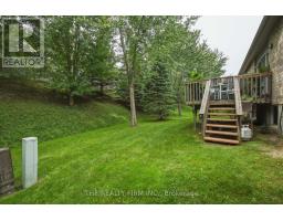 71 - 869 Whetherfield Street, London North, ON N6H0A2 Photo 39