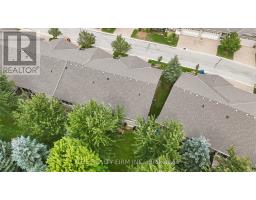 71 - 869 Whetherfield Street, London North, ON N6H0A2 Photo 40