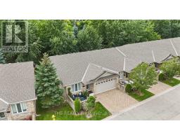 71 - 869 Whetherfield Street, London North, ON N6H0A2 Photo 41