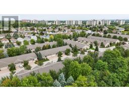 71 - 869 Whetherfield Street, London North, ON N6H0A2 Photo 42