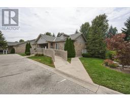 71 - 869 Whetherfield Street, London North, ON N6H0A2 Photo 43