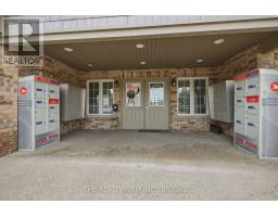 71 - 869 Whetherfield Street, London North, ON N6H0A2 Photo 44