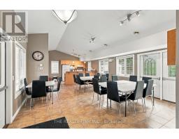 71 - 869 Whetherfield Street, London North, ON N6H0A2 Photo 45