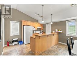 71 - 869 Whetherfield Street, London North, ON N6H0A2 Photo 46