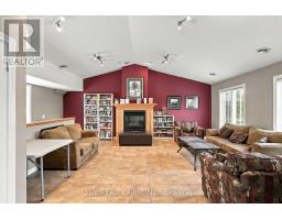 71 - 869 Whetherfield Street, London North, ON N6H0A2 Photo 47