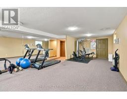 71 - 869 Whetherfield Street, London North, ON N6H0A2 Photo 48