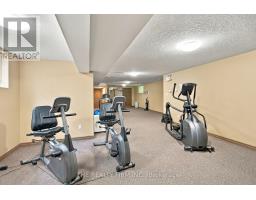71 - 869 Whetherfield Street, London North, ON N6H0A2 Photo 49