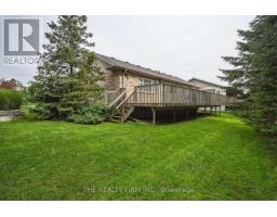 71 - 869 Whetherfield Street, London North, ON N6H0A2 Photo 50