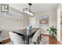 Family room - 71 - 869 Whetherfield Street, London North, ON N6H0A2 Photo 6