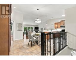 Utility room - 71 - 869 Whetherfield Street, London North, ON N6H0A2 Photo 7