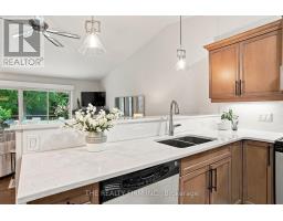 Furnace - 71 - 869 Whetherfield Street, London North, ON N6H0A2 Photo 9