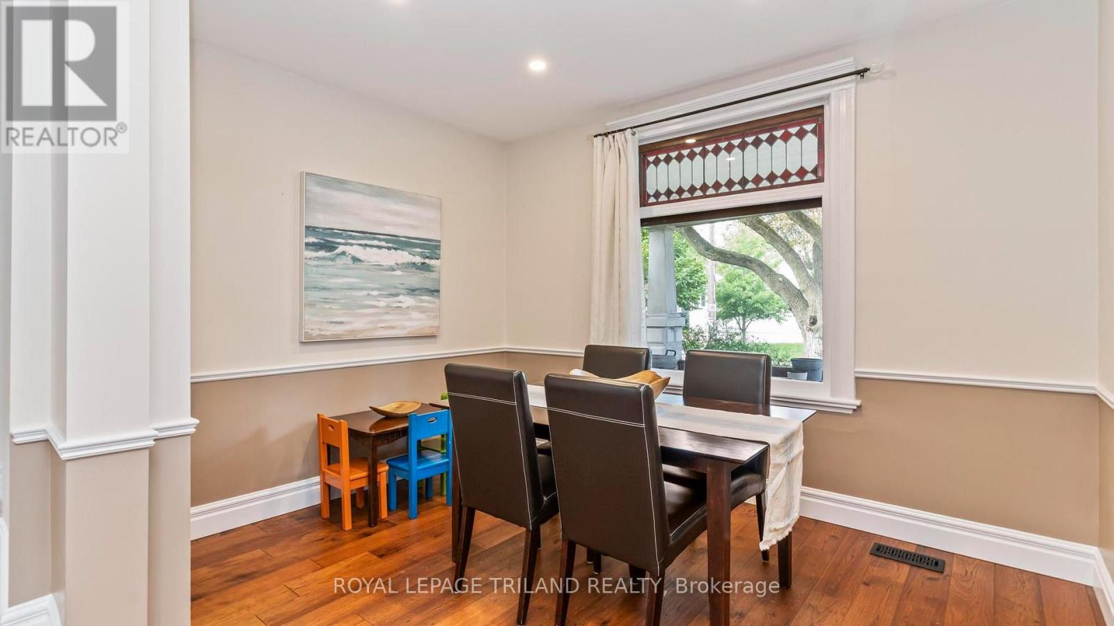 411 SALISBURY STREET, London East (East G) — photo 9