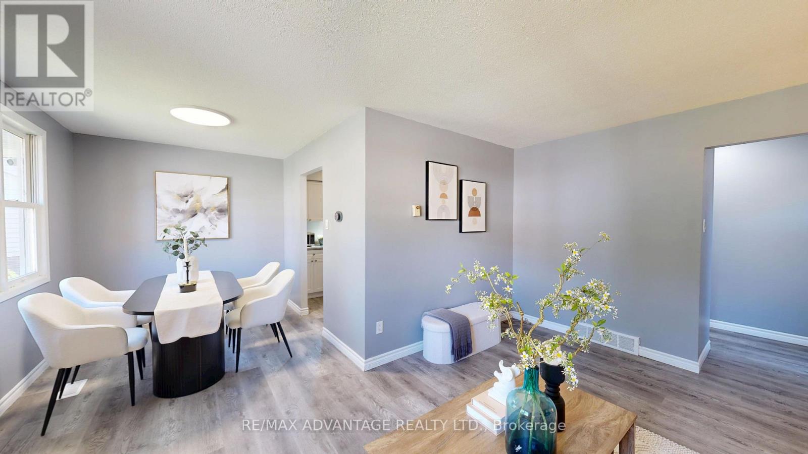 9 CAMELOT CRESCENT, London East (East I) — photo 8