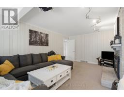 151 Brixham Crescent, London South, ON N6K1K9 Photo 10