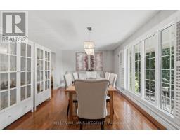 151 Brixham Crescent, London South, ON N6K1K9 Photo 11