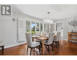 151 Brixham Crescent, London South, ON N6K1K9 Photo 12