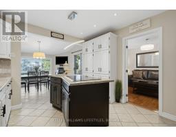 151 Brixham Crescent, London South, ON N6K1K9 Photo 13