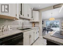 151 Brixham Crescent, London South, ON N6K1K9 Photo 14