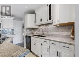 151 Brixham Crescent, London South, ON N6K1K9 Photo 15