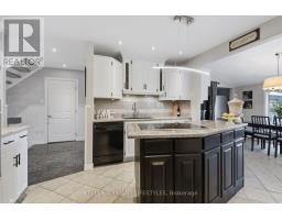 151 Brixham Crescent, London South, ON N6K1K9 Photo 16