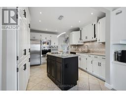 151 Brixham Crescent, London South, ON N6K1K9 Photo 17