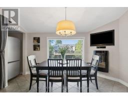 151 Brixham Crescent, London South, ON N6K1K9 Photo 18