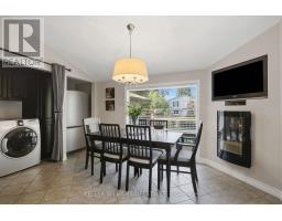 151 Brixham Crescent, London South, ON N6K1K9 Photo 19